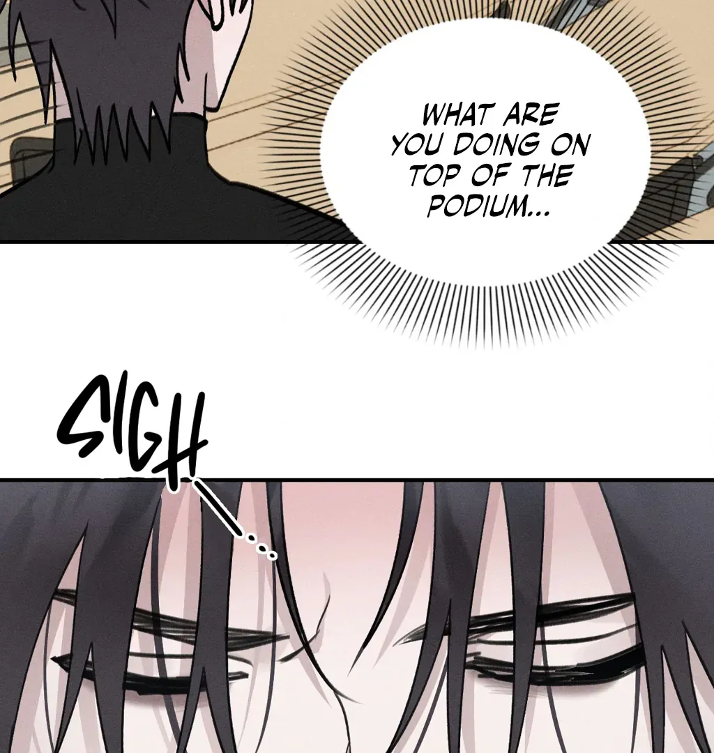 Read Man With Ghosts chapter 12 image 92 on Lezhin