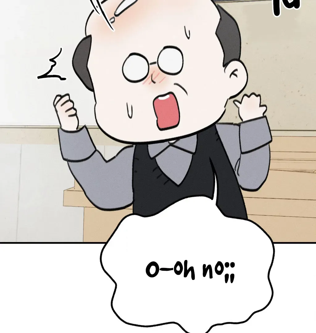Read Man With Ghosts chapter 12 image 98 on Lezhin