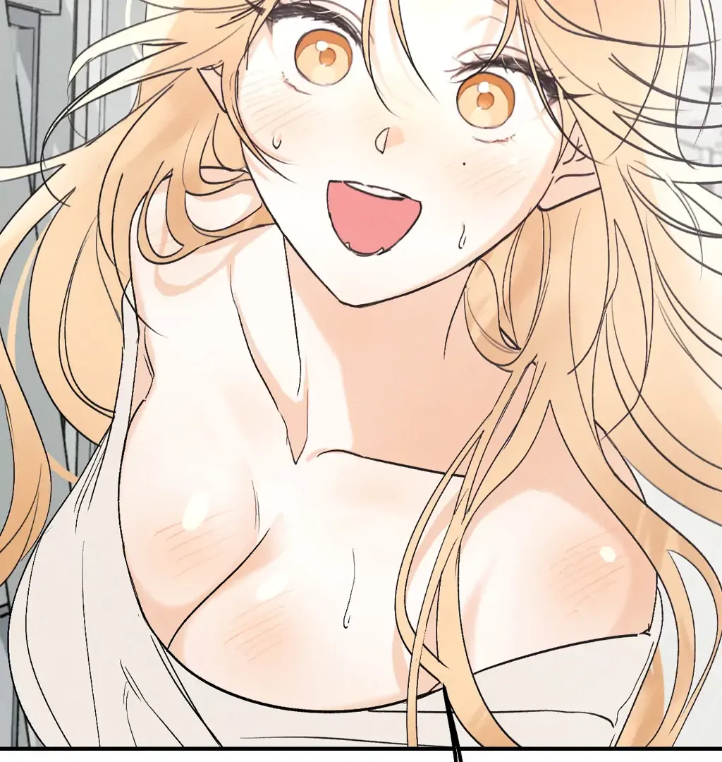 Read Man With Ghosts chapter 13 image 10 on Lezhin
