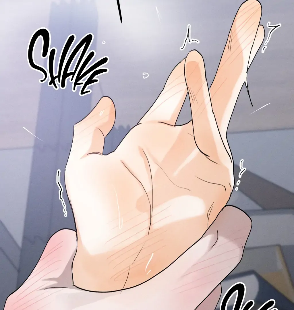 Read Man With Ghosts chapter 13 image 102 on Lezhin