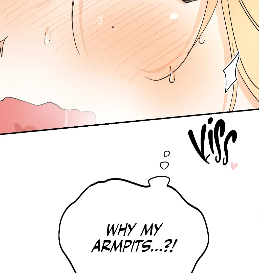 Read Man With Ghosts chapter 13 image 104 on Lezhin