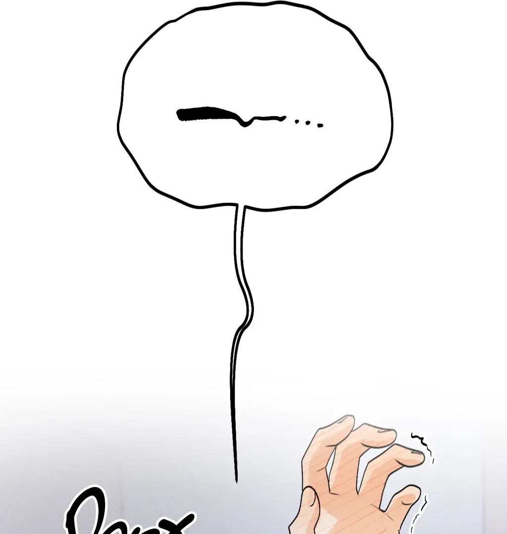 Read Man With Ghosts chapter 13 image 107 on Lezhin