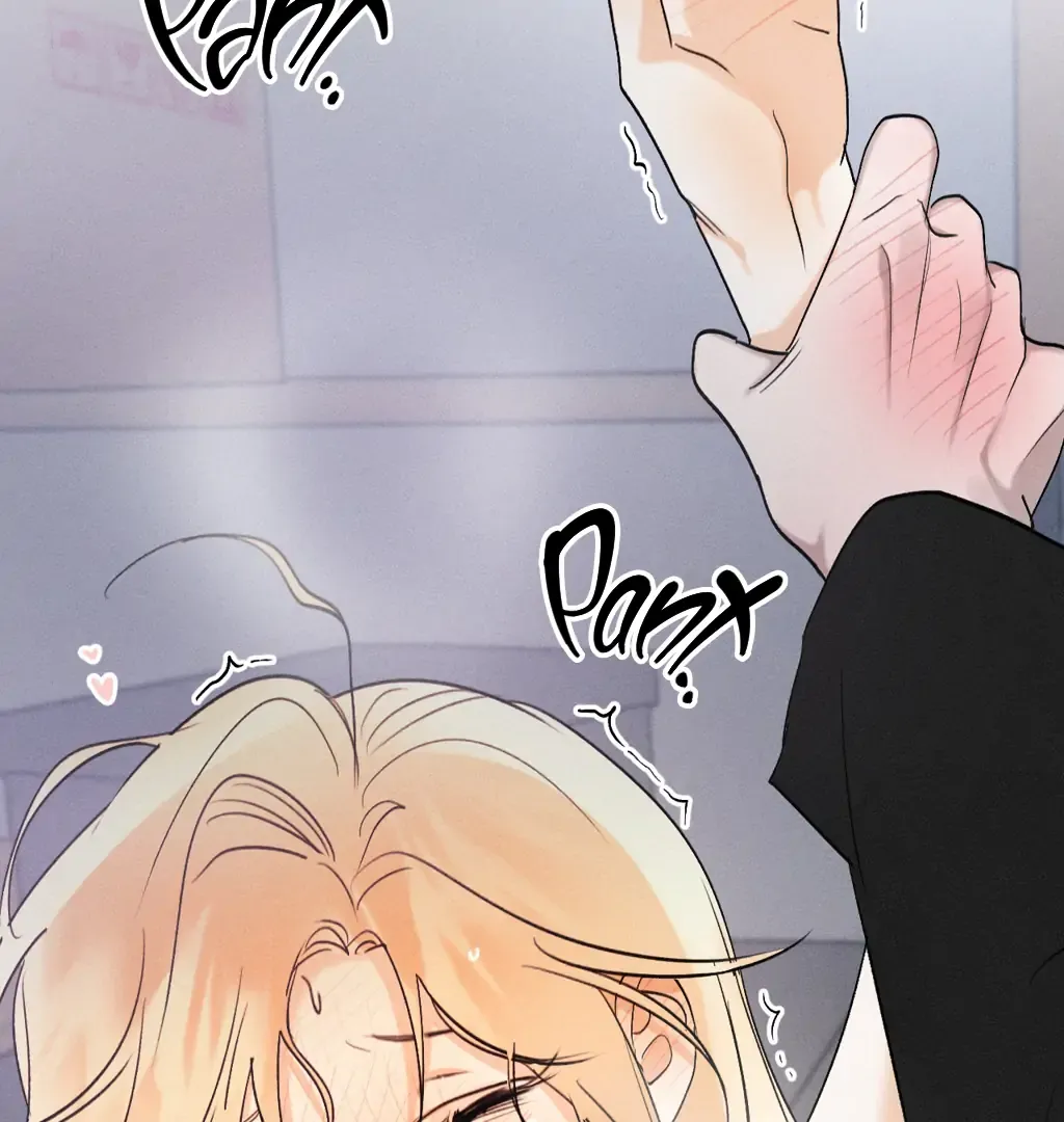 Read Man With Ghosts chapter 13 image 108 on Lezhin