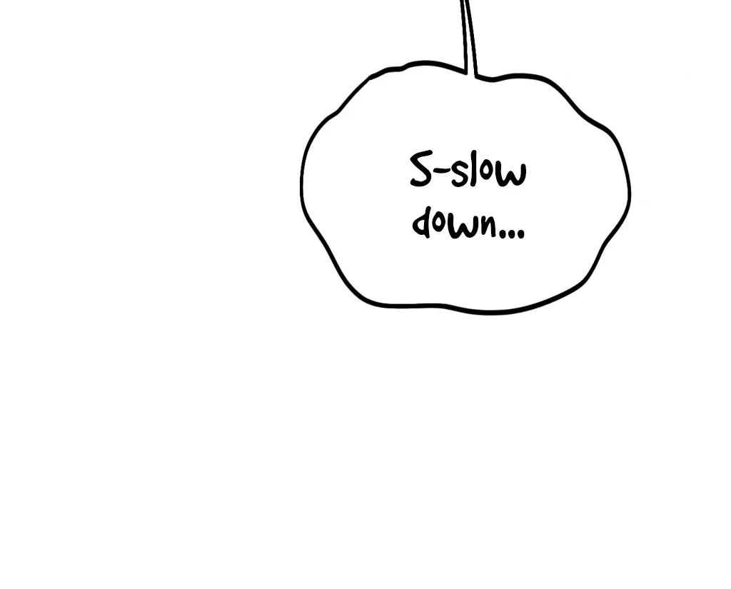 Read Man With Ghosts chapter 13 image 11 on Lezhin
