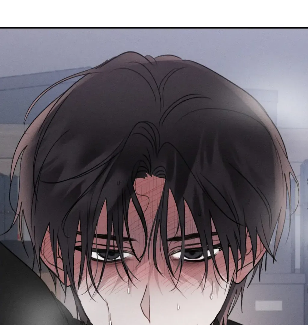 Read Man With Ghosts chapter 13 image 110 on Lezhin