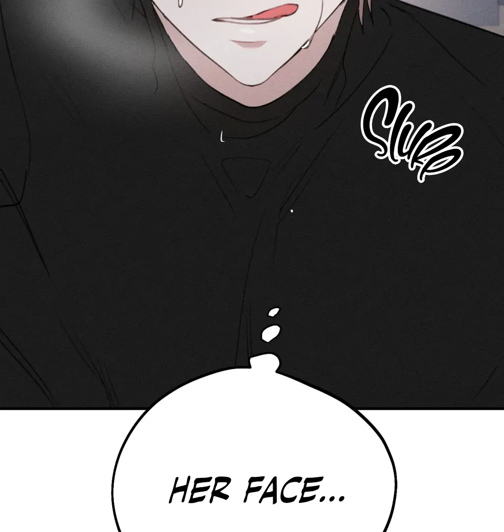 Read Man With Ghosts chapter 13 image 111 on Lezhin