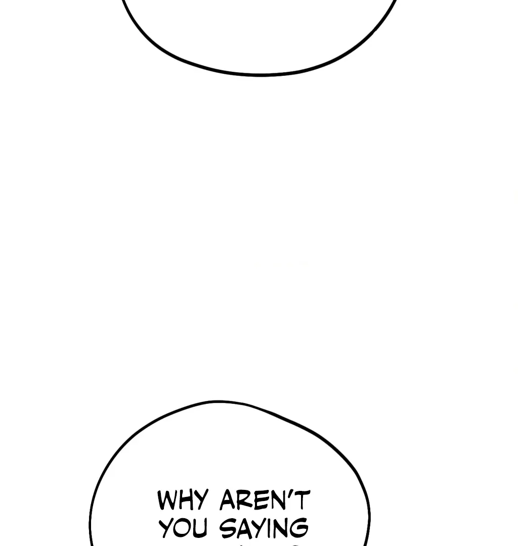Read Man With Ghosts chapter 13 image 112 on Lezhin