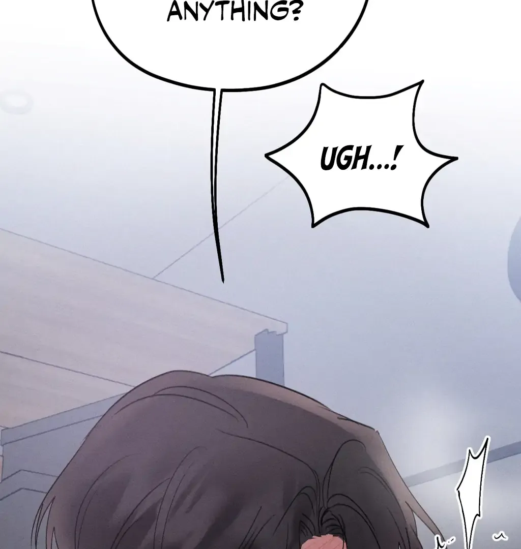 Read Man With Ghosts chapter 13 image 113 on Lezhin