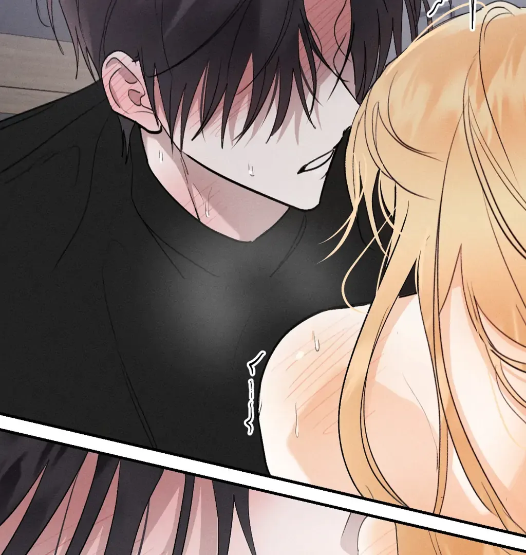 Read Man With Ghosts chapter 13 image 114 on Lezhin