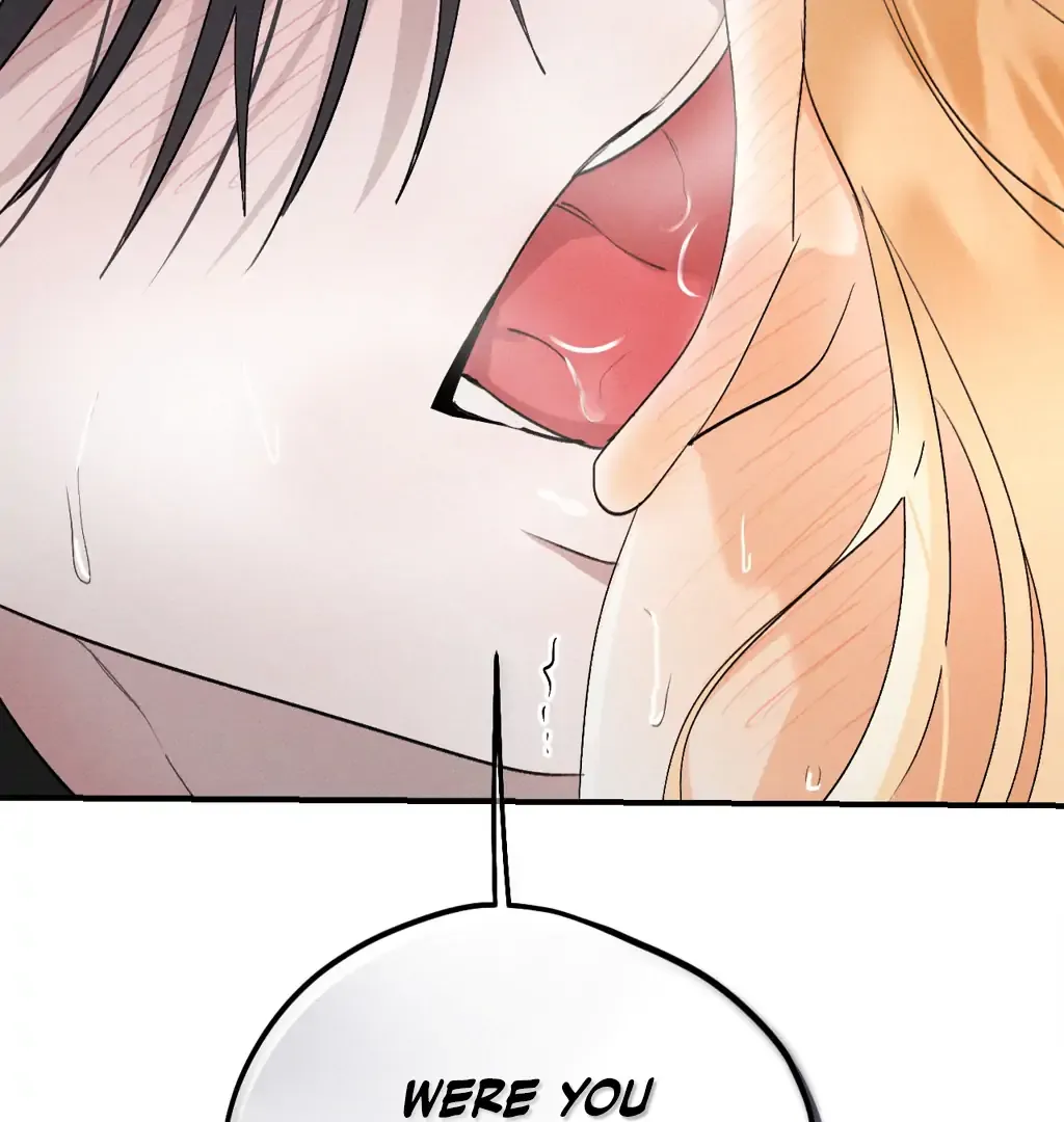 Read Man With Ghosts chapter 13 image 115 on Lezhin