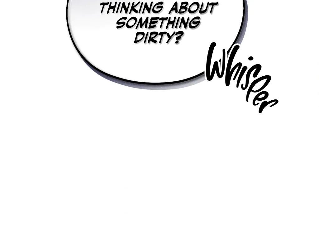 Read Man With Ghosts chapter 13 image 116 on Lezhin