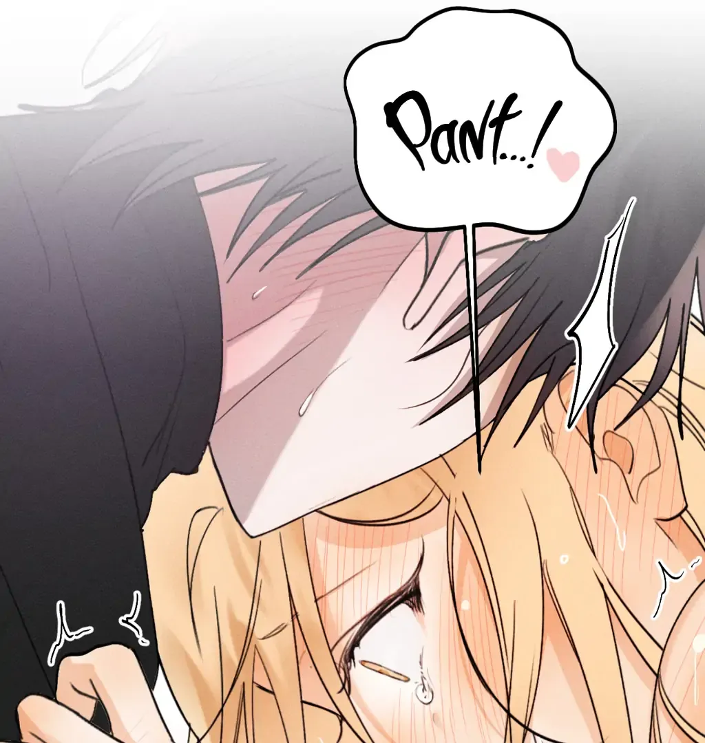 Read Man With Ghosts chapter 13 image 118 on Lezhin