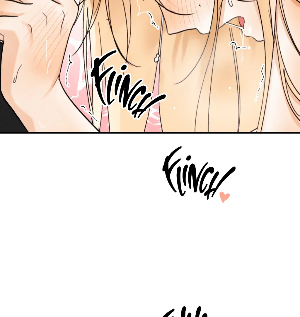 Read Man With Ghosts chapter 13 image 119 on Lezhin