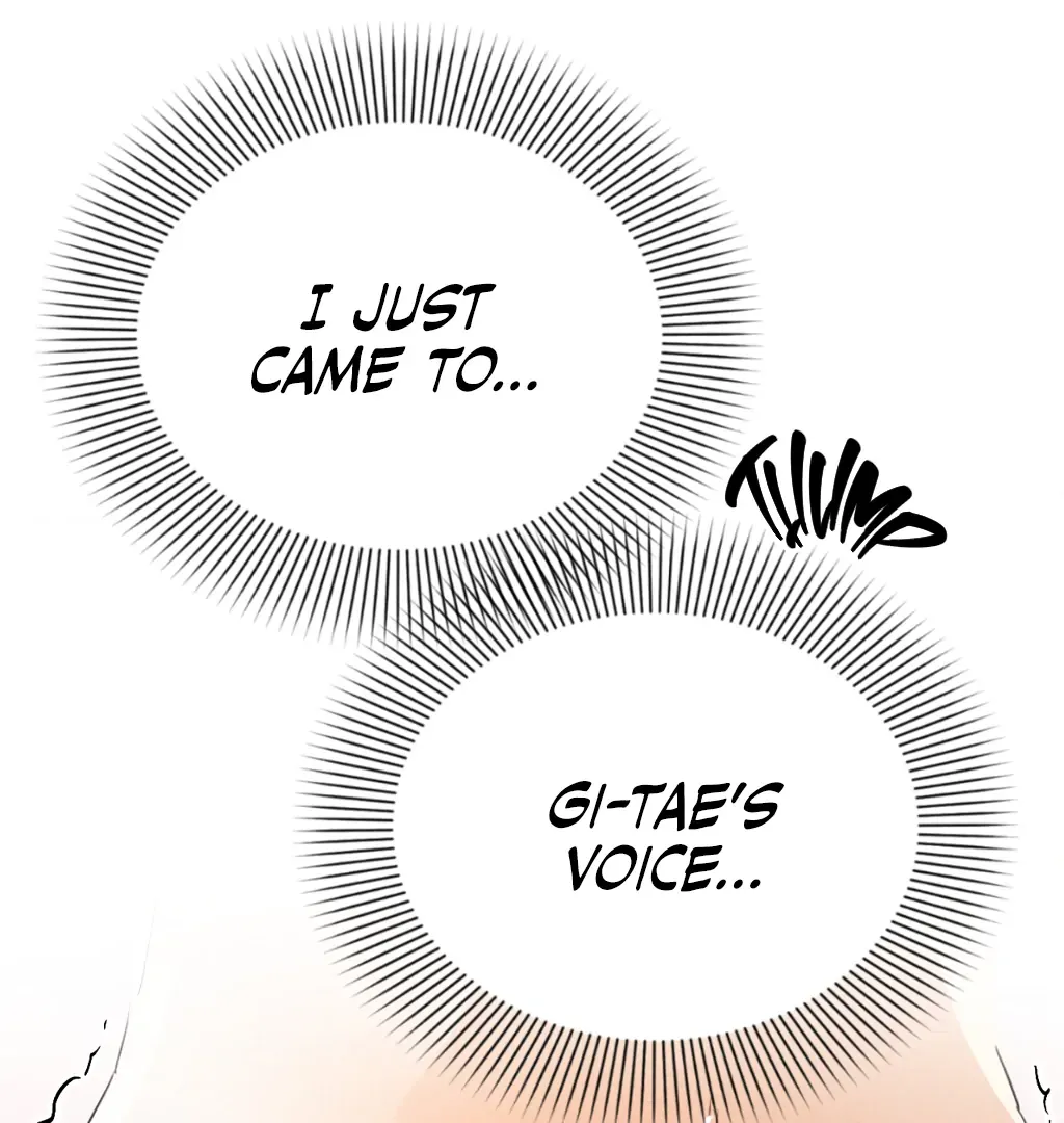 Read Man With Ghosts chapter 13 image 121 on Lezhin