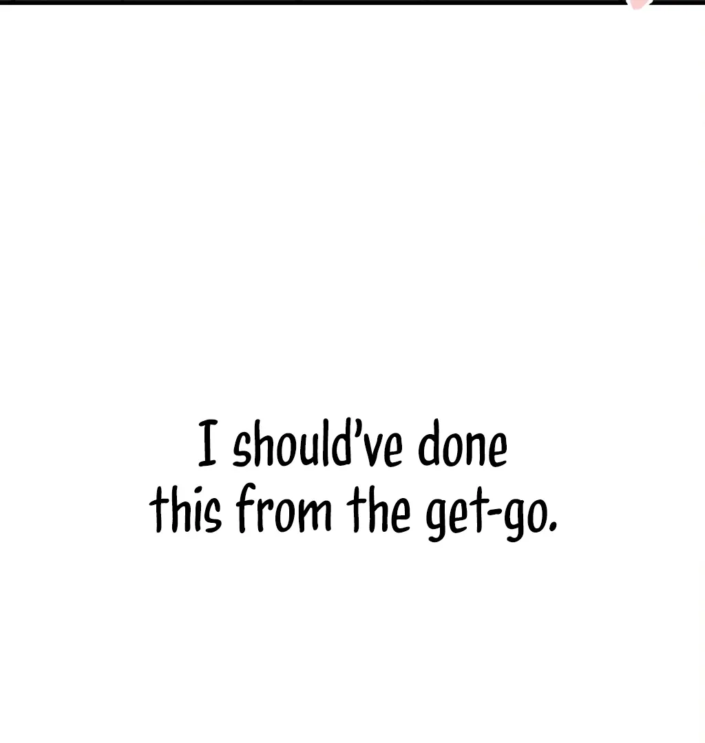 Read Man With Ghosts chapter 13 image 123 on Lezhin