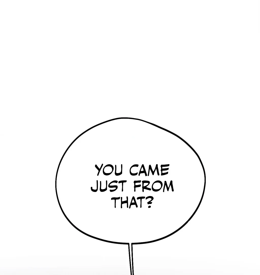 Read Man With Ghosts chapter 13 image 124 on Lezhin