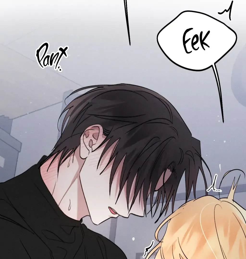Read Man With Ghosts chapter 13 image 125 on Lezhin