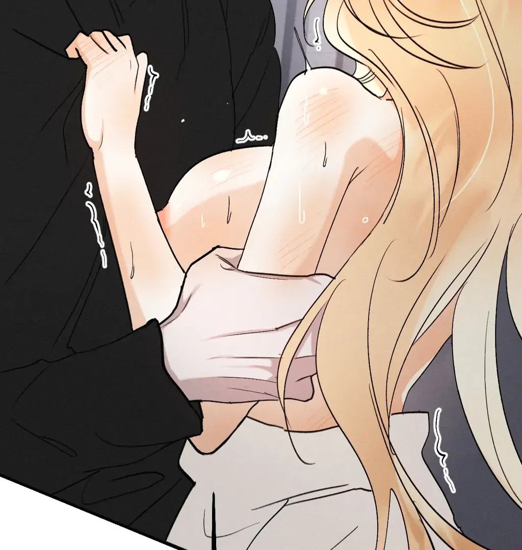Read Man With Ghosts chapter 13 image 126 on Lezhin
