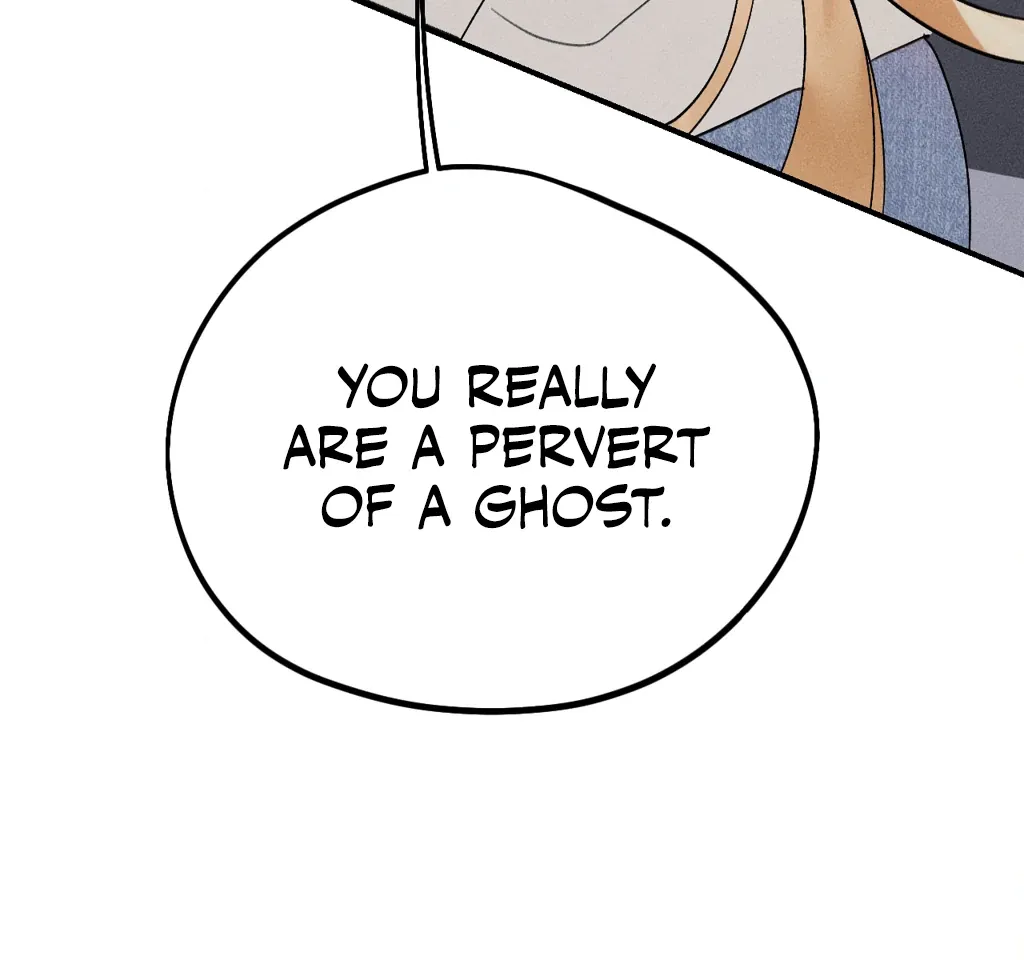 Read Man With Ghosts chapter 13 image 127 on Lezhin