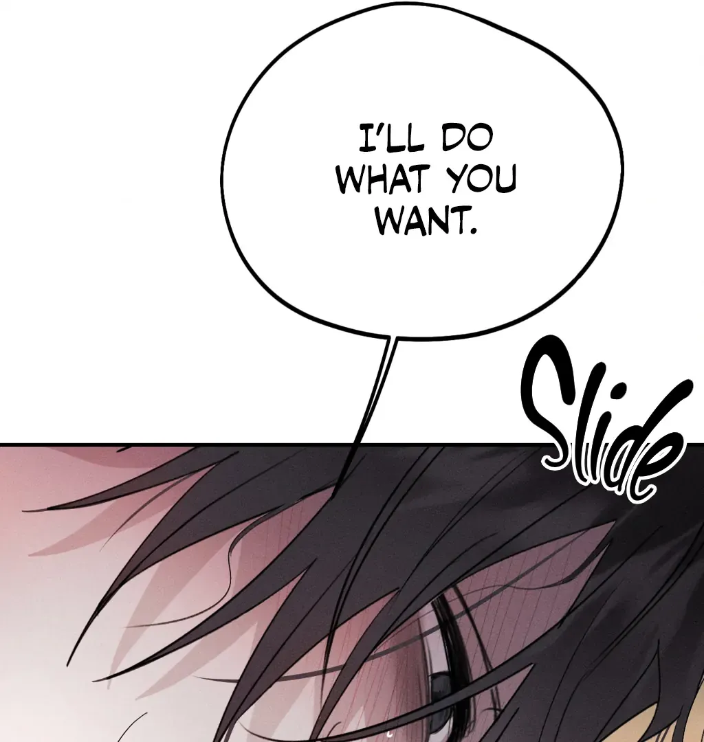 Read Man With Ghosts chapter 13 image 129 on Lezhin