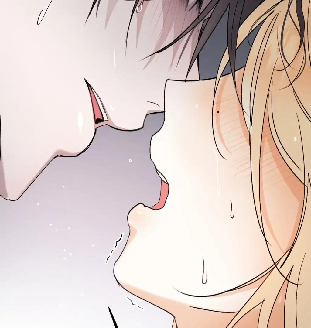 Read Man With Ghosts chapter 13 image 130 on Lezhin