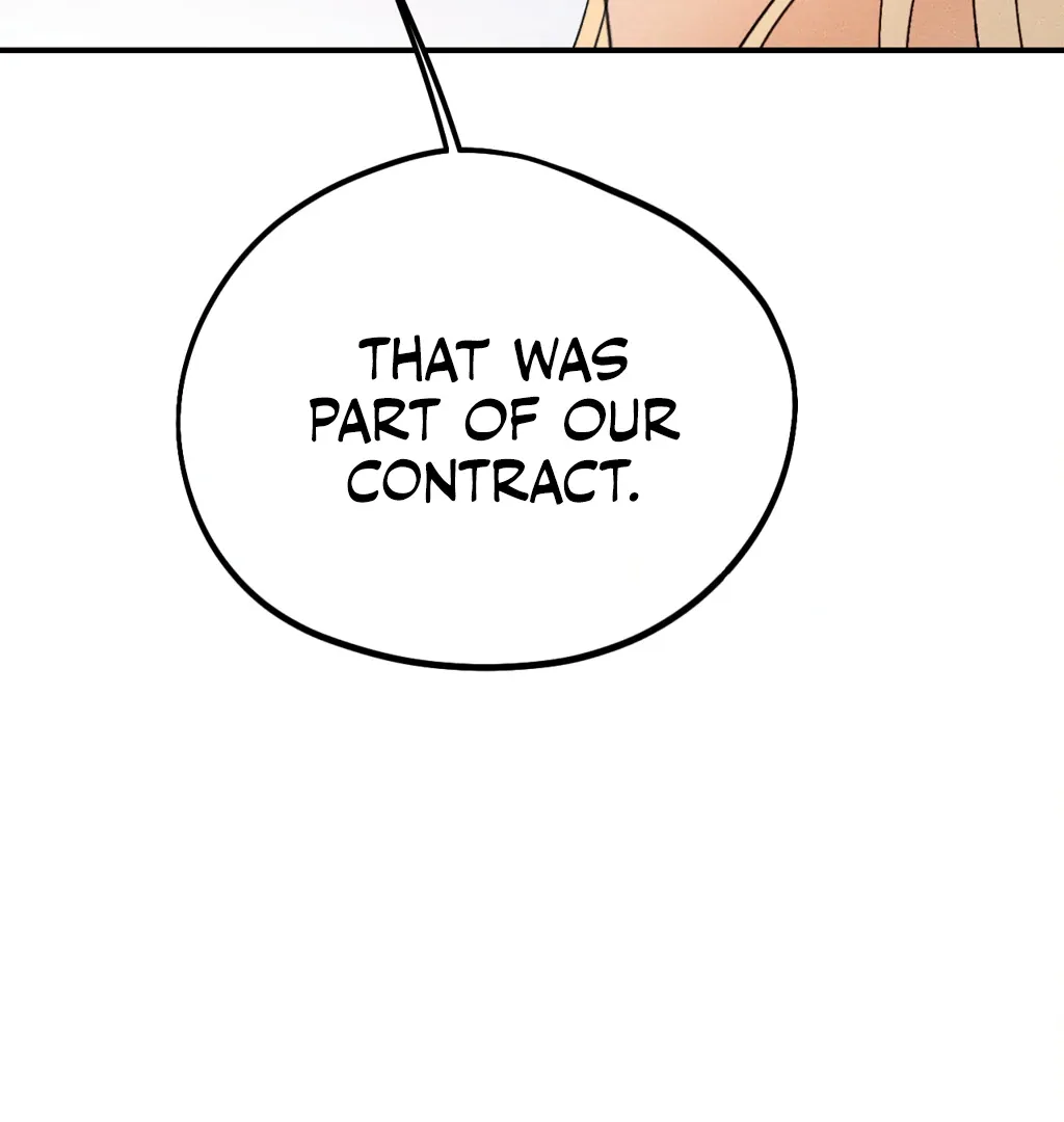 Read Man With Ghosts chapter 13 image 131 on Lezhin