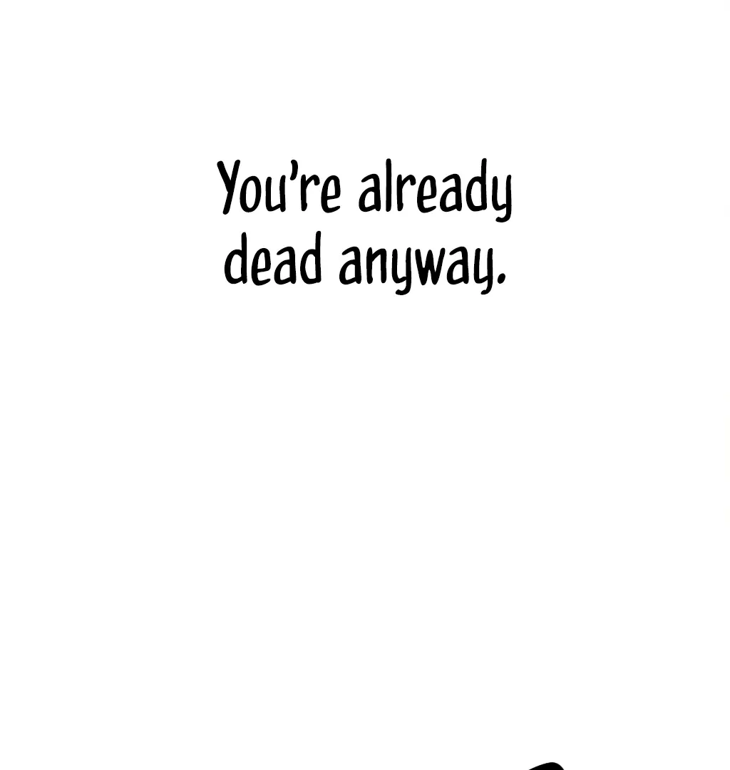Read Man With Ghosts chapter 13 image 132 on Lezhin