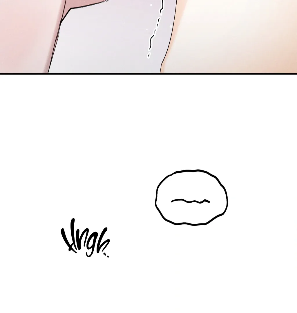 Read Man With Ghosts chapter 13 image 134 on Lezhin