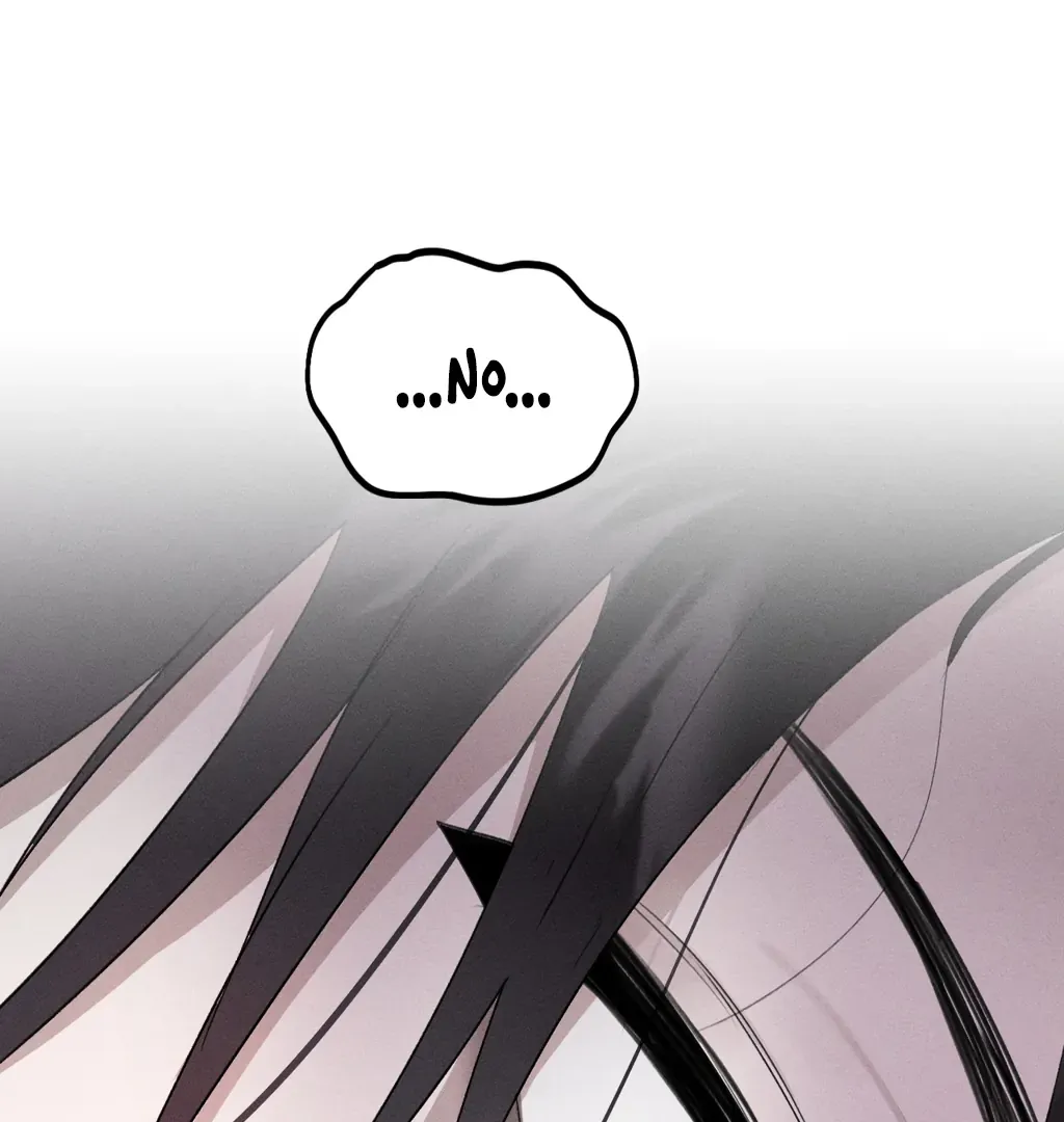 Read Man With Ghosts chapter 13 image 135 on Lezhin