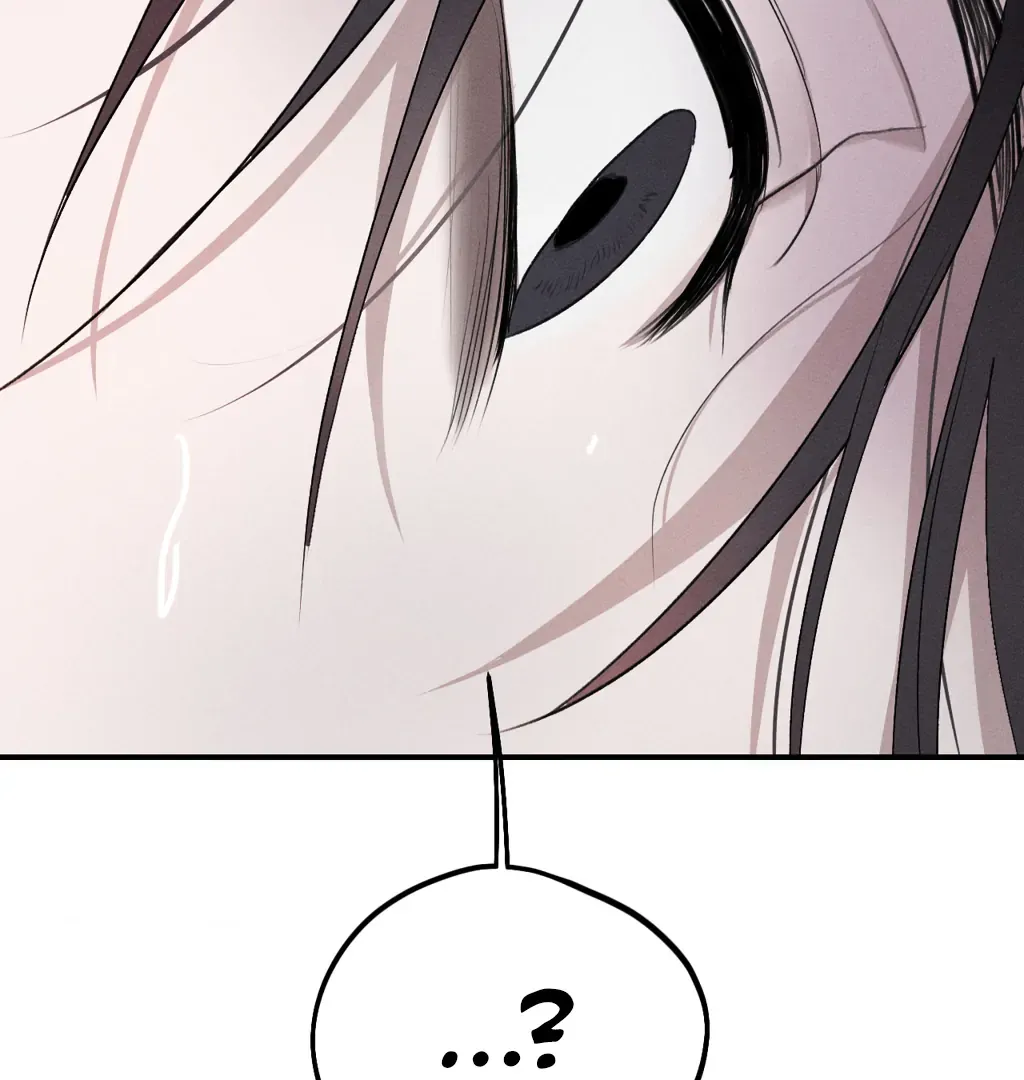 Read Man With Ghosts chapter 13 image 136 on Lezhin