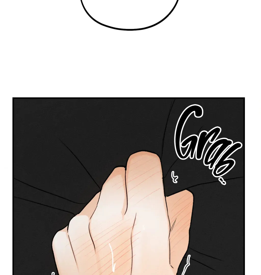 Read Man With Ghosts chapter 13 image 137 on Lezhin
