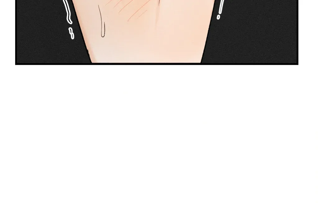 Read Man With Ghosts chapter 13 image 138 on Lezhin