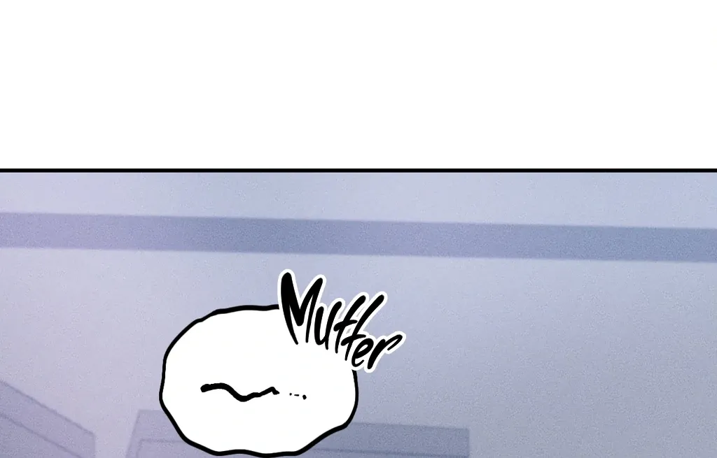 Read Man With Ghosts chapter 13 image 139 on Lezhin