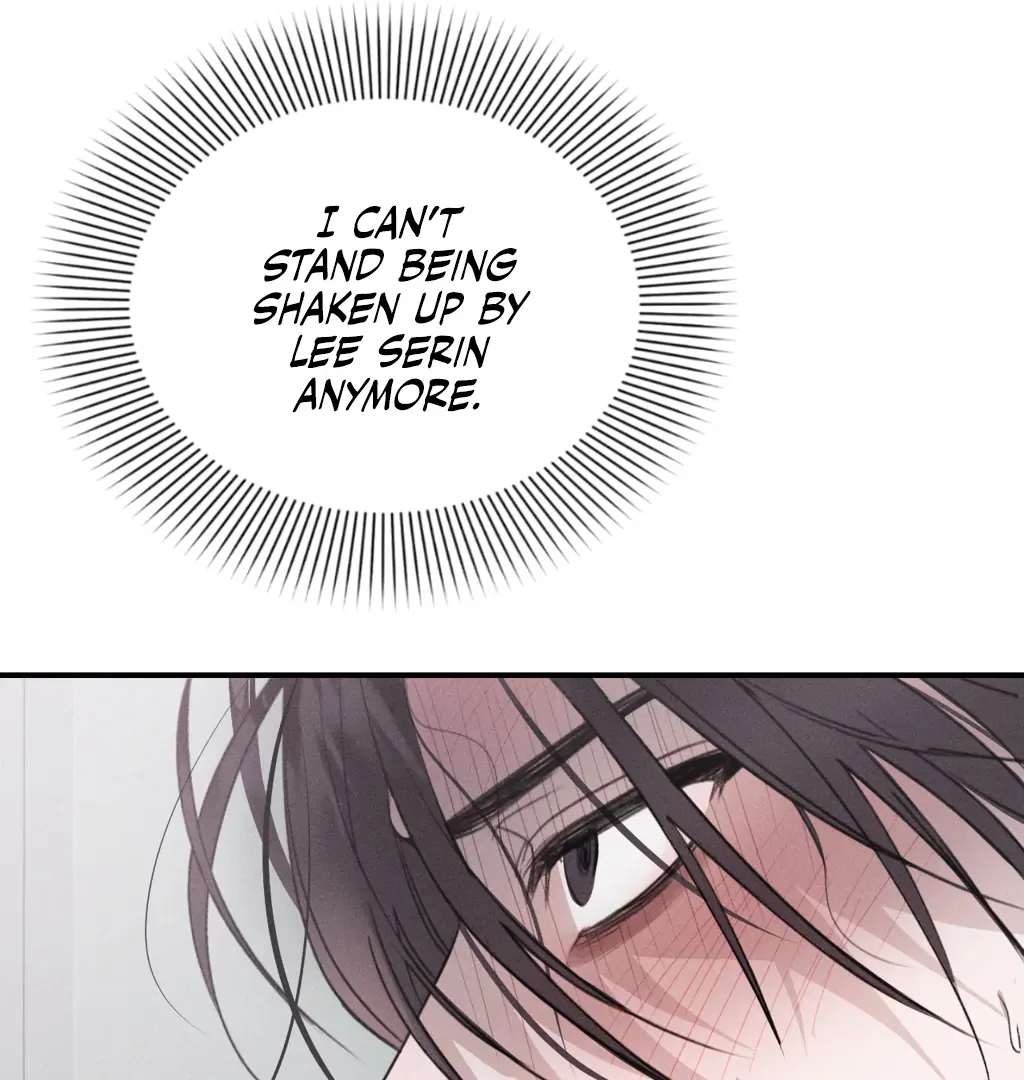 Read Man With Ghosts chapter 13 image 14 on Lezhin