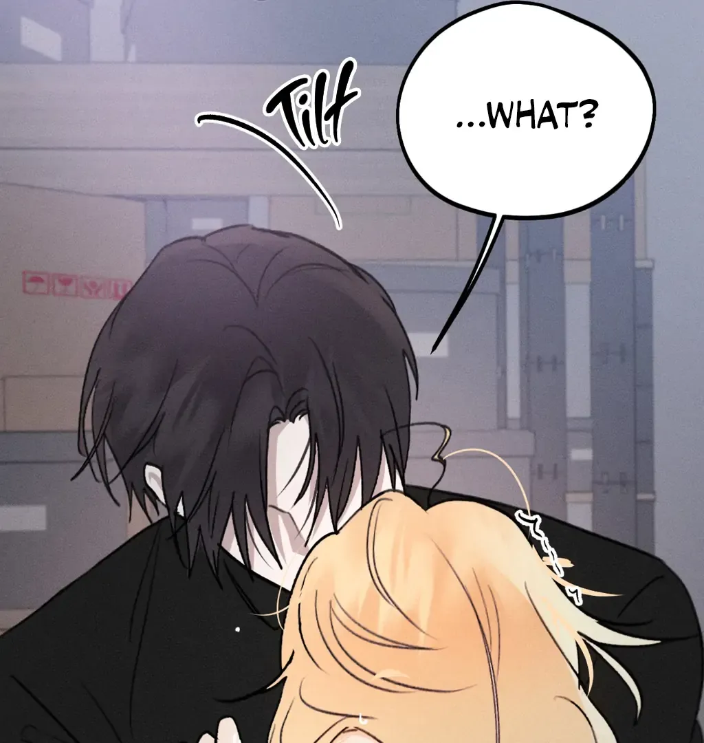 Read Man With Ghosts chapter 13 image 140 on Lezhin