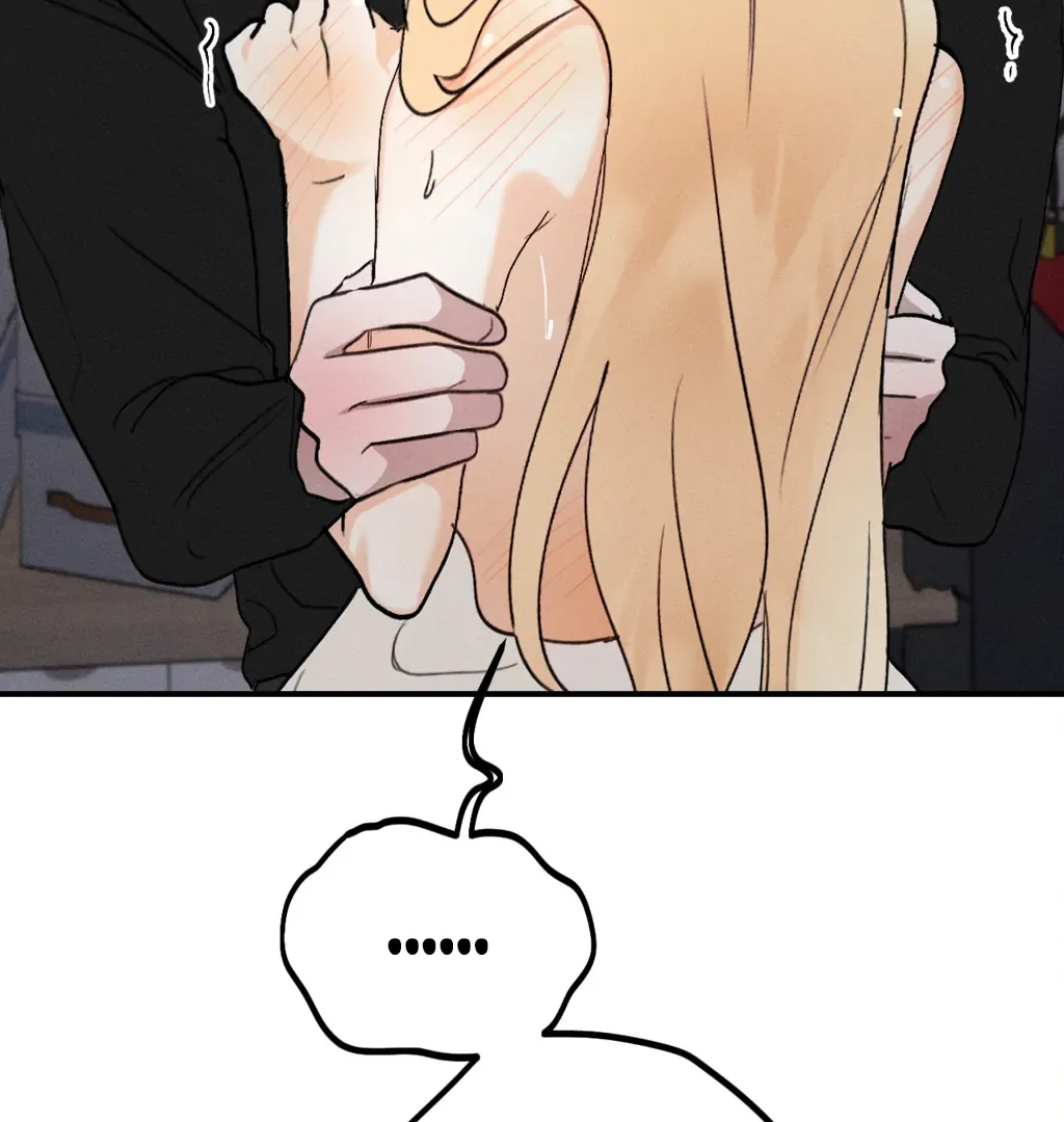 Read Man With Ghosts chapter 13 image 141 on Lezhin