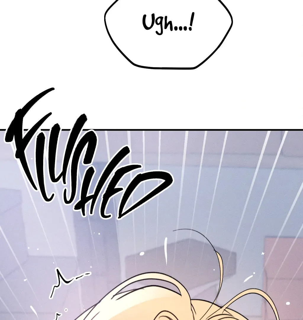 Read Man With Ghosts chapter 13 image 142 on Lezhin