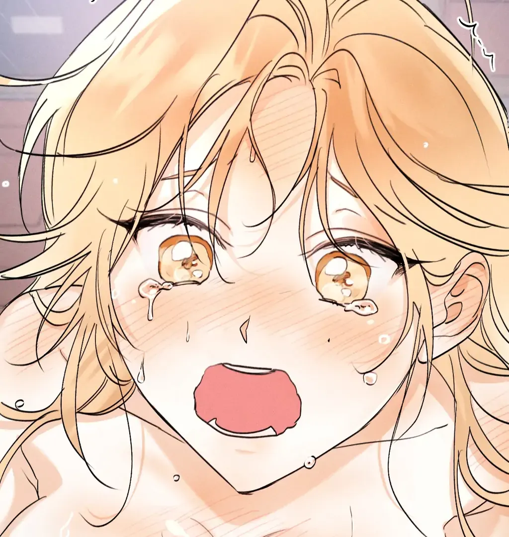 Read Man With Ghosts chapter 13 image 143 on Lezhin