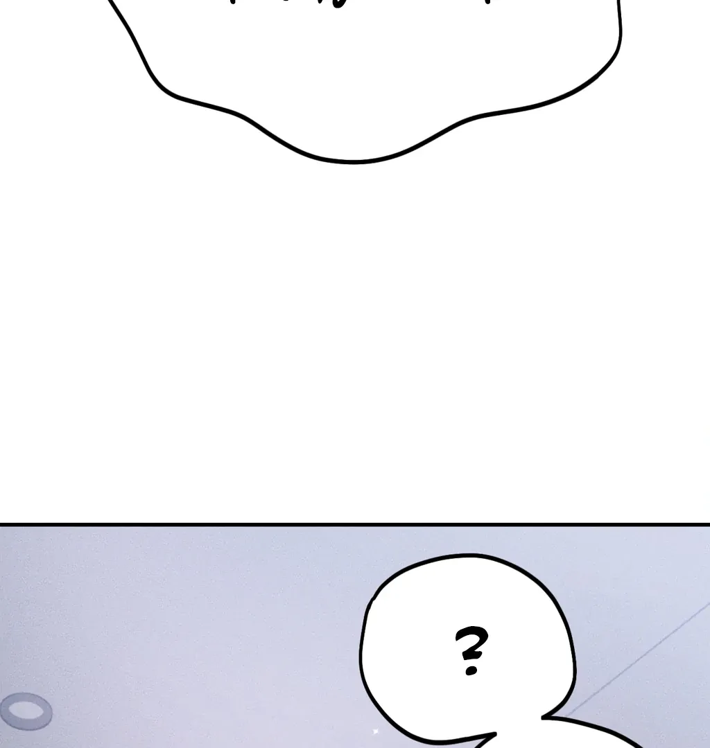 Read Man With Ghosts chapter 13 image 145 on Lezhin