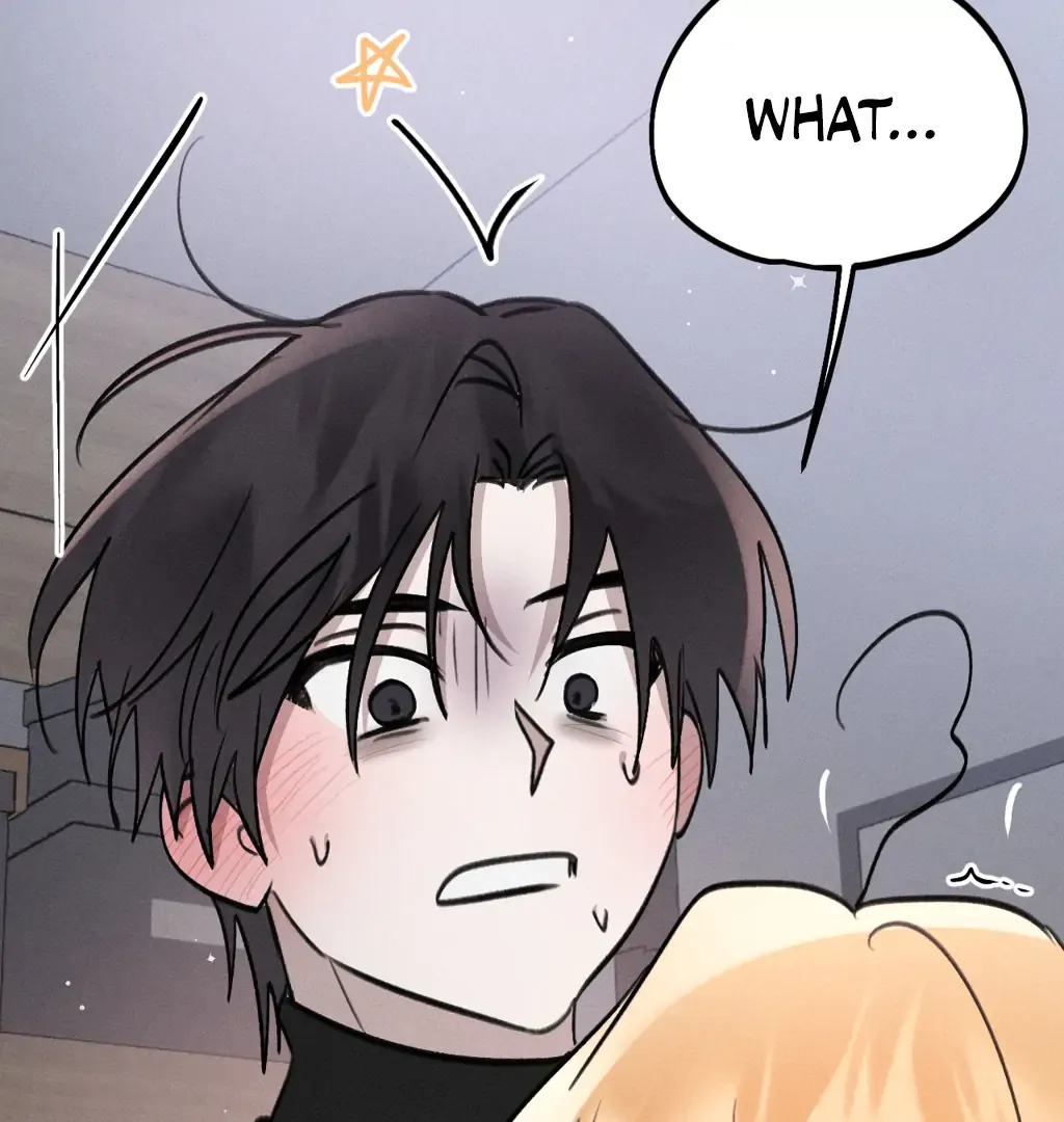 Read Man With Ghosts chapter 13 image 146 on Lezhin