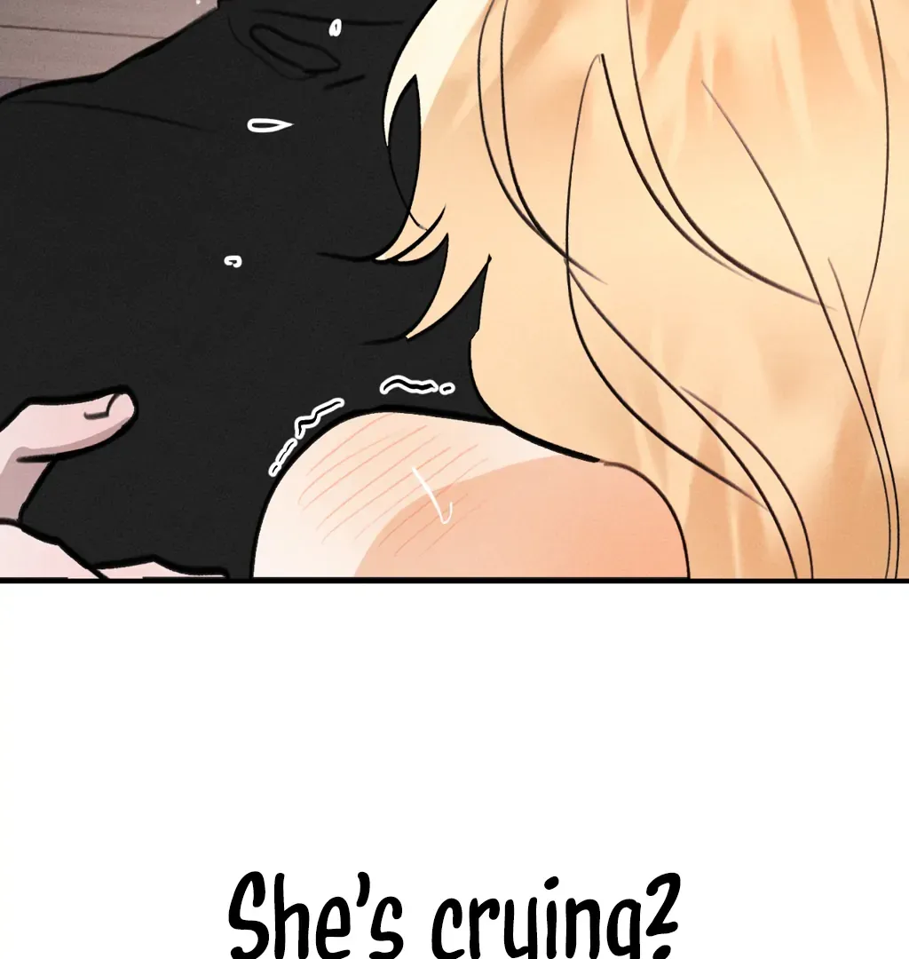 Read Man With Ghosts chapter 13 image 147 on Lezhin