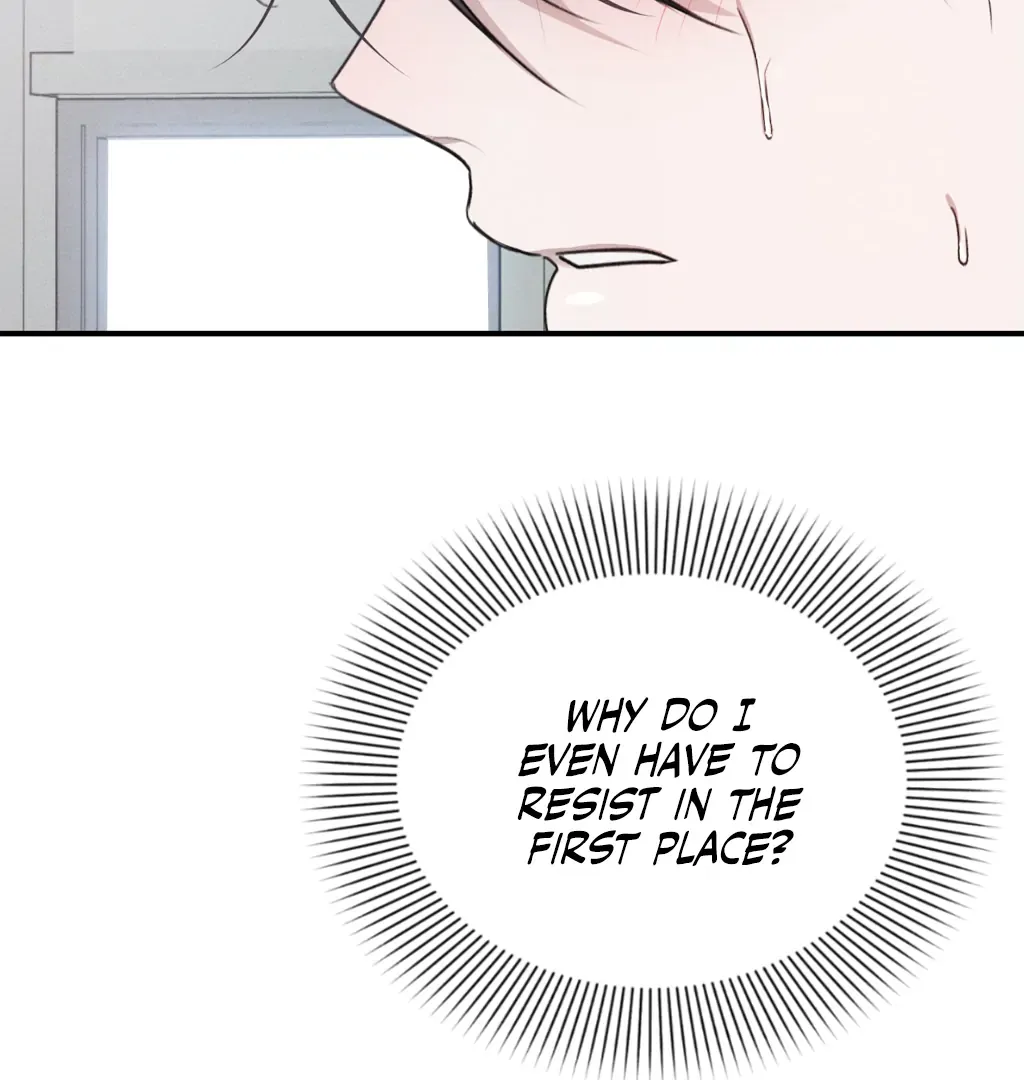 Read Man With Ghosts chapter 13 image 15 on Lezhin