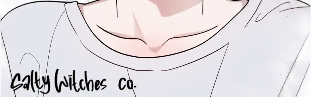 Read Man With Ghosts chapter 13 image 152 on Lezhin