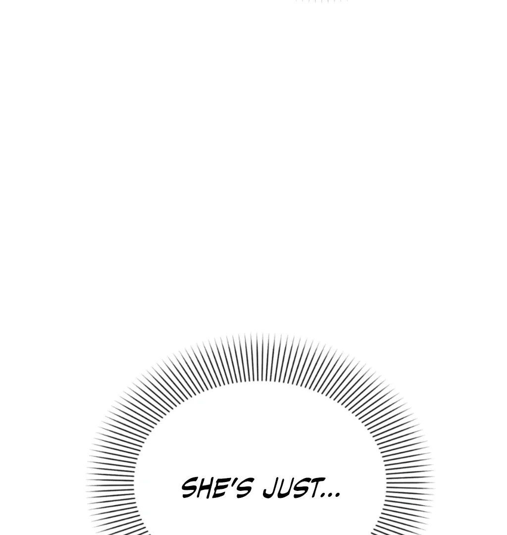 Read Man With Ghosts chapter 13 image 16 on Lezhin