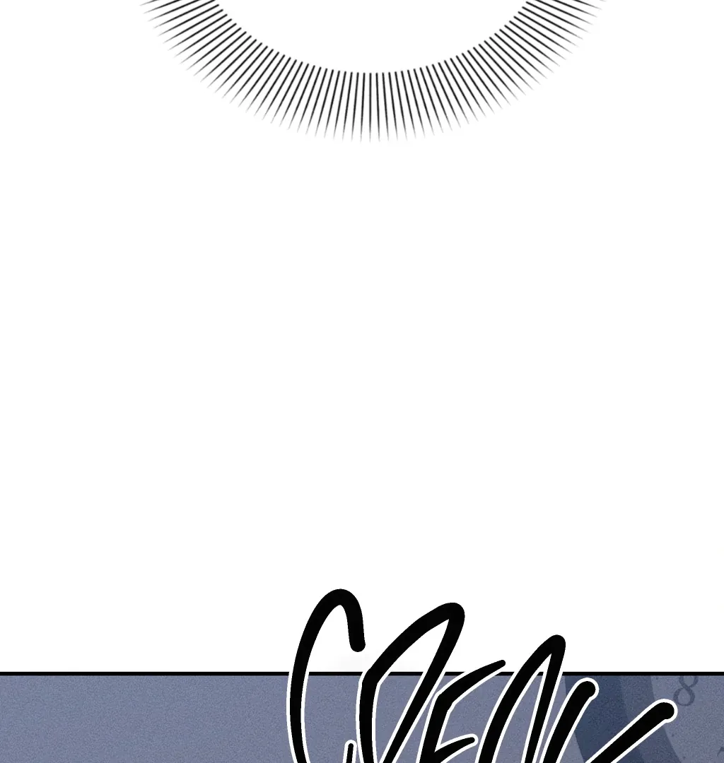 Read Man With Ghosts chapter 13 image 17 on Lezhin