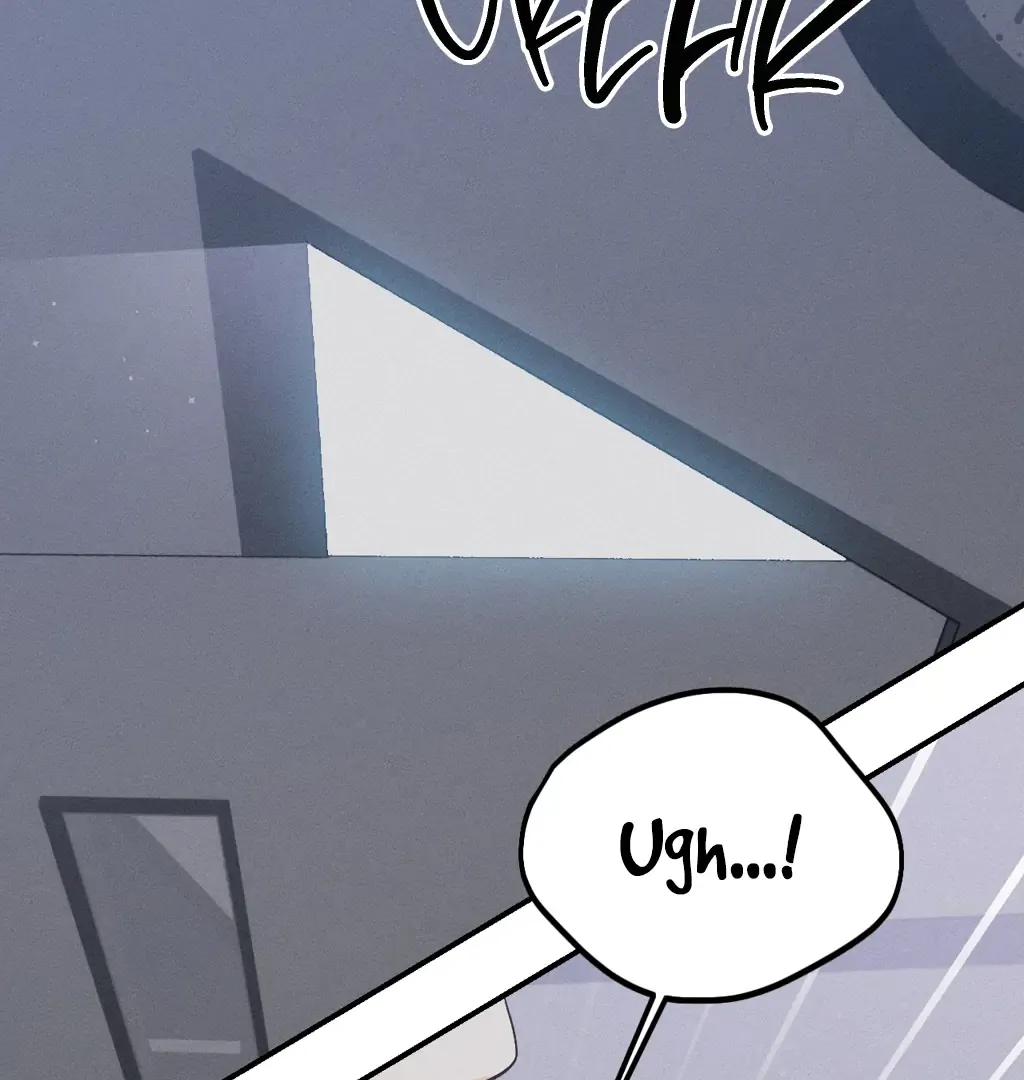 Read Man With Ghosts chapter 13 image 18 on Lezhin