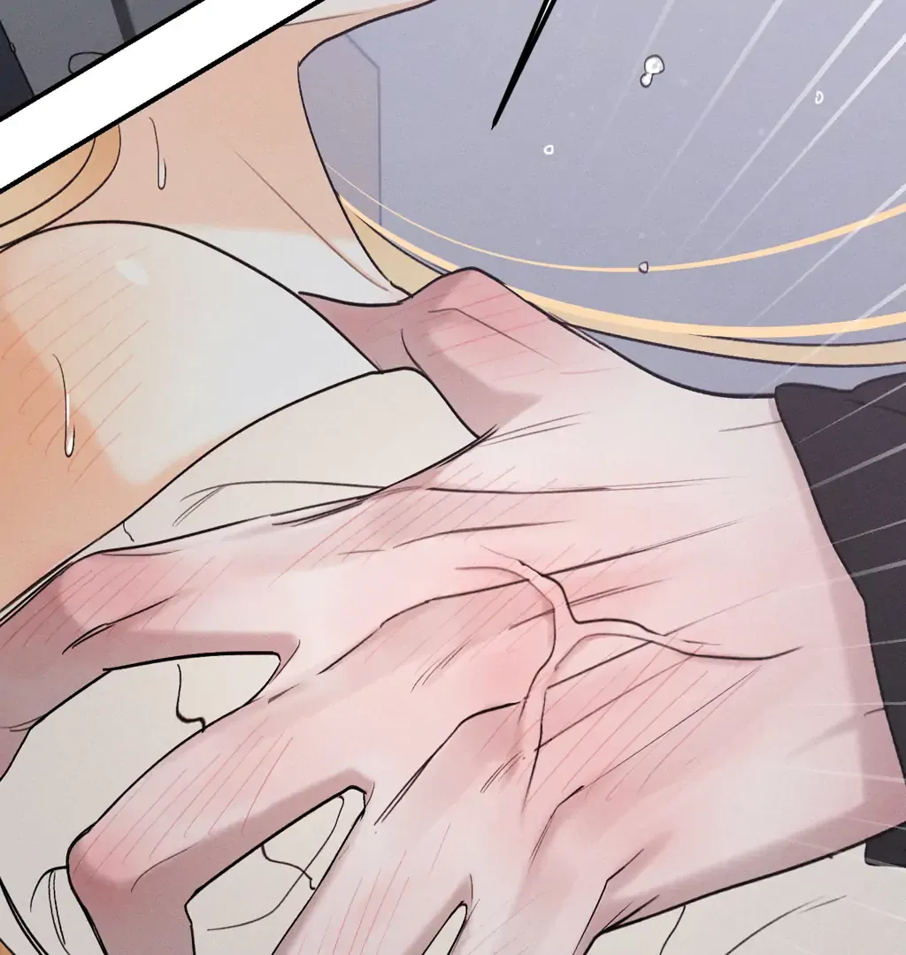 Read Man With Ghosts chapter 13 image 19 on Lezhin