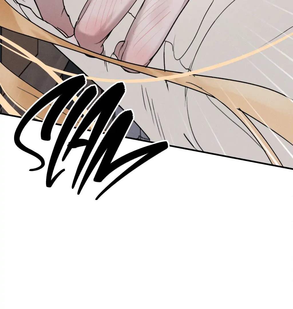 Read Man With Ghosts chapter 13 image 20 on Lezhin
