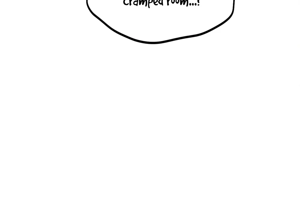 Read Man With Ghosts chapter 13 image 23 on Lezhin