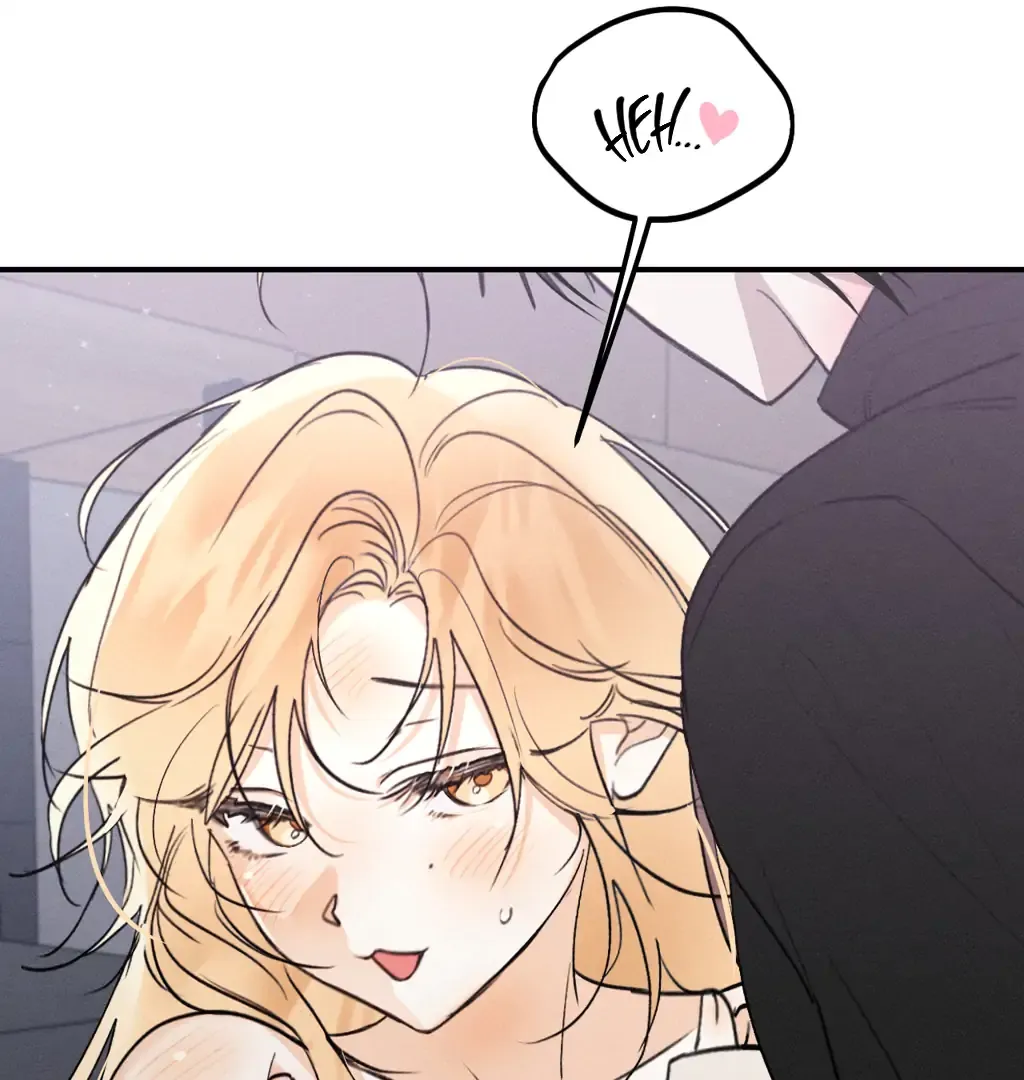 Read Man With Ghosts chapter 13 image 24 on Lezhin